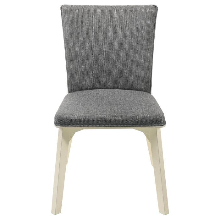 Biloxi 7 Pc Dining Set - Tony’s Furniture Store & Linen (GA) - Multi Location