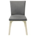 Biloxi 7 Pc Dining Set - Tony’s Furniture Store & Linen (GA) - Multi Location