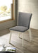 Biloxi Side Chair - Tony’s Furniture Store & Linen (GA) - Multi Location