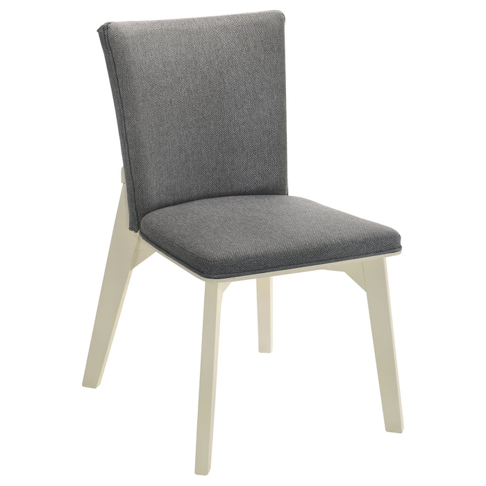 Biloxi Side Chair - Tony’s Furniture Store & Linen (GA) - Multi Location
