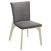 Biloxi Side Chair - Tony’s Furniture Store & Linen (GA) - Multi Location