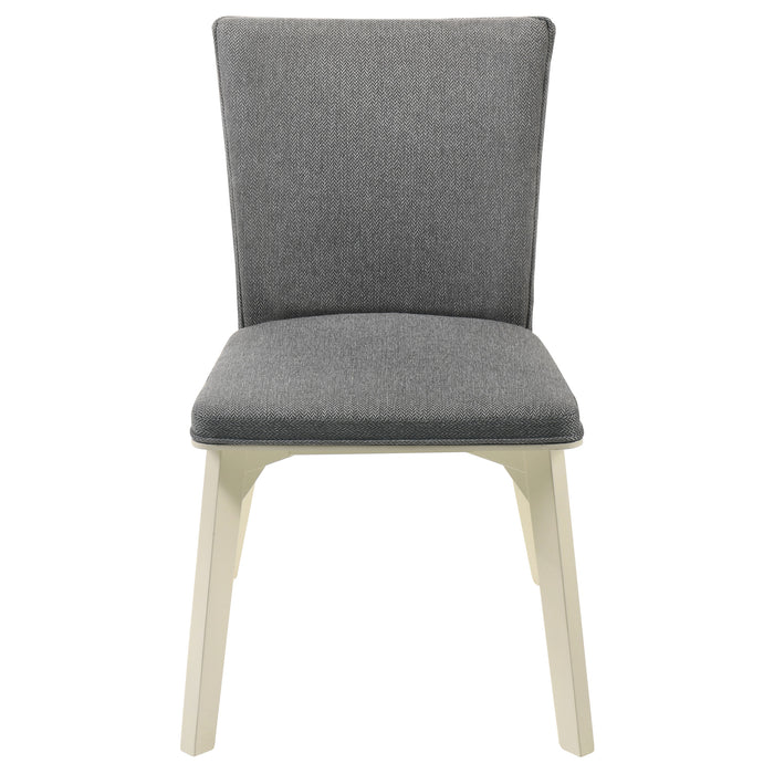 Biloxi Side Chair - Tony’s Furniture Store & Linen (GA) - Multi Location