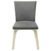 Biloxi Side Chair - Tony’s Furniture Store & Linen (GA) - Multi Location