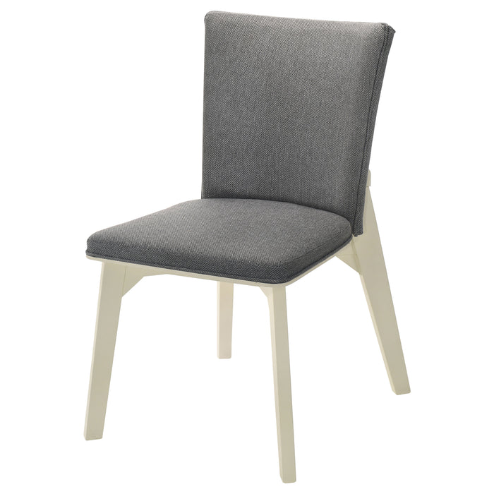 Biloxi Side Chair - Tony’s Furniture Store & Linen (GA) - Multi Location