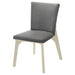 Biloxi Side Chair - Tony’s Furniture Store & Linen (GA) - Multi Location