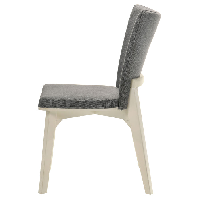 Biloxi Side Chair - Tony’s Furniture Store & Linen (GA) - Multi Location