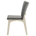 Biloxi Side Chair - Tony’s Furniture Store & Linen (GA) - Multi Location