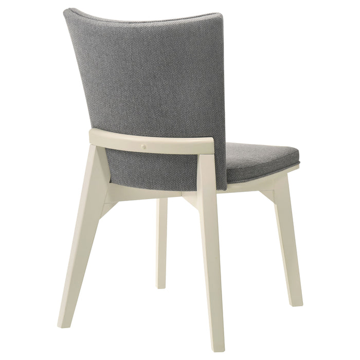 Biloxi Side Chair - Tony’s Furniture Store & Linen (GA) - Multi Location