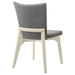 Biloxi Side Chair - Tony’s Furniture Store & Linen (GA) - Multi Location
