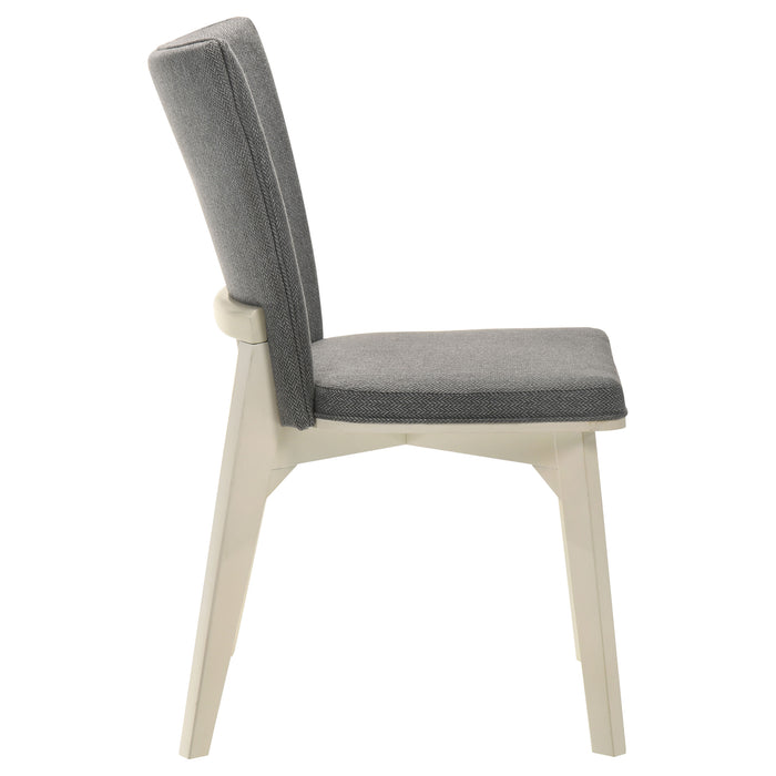 Biloxi Side Chair - Tony’s Furniture Store & Linen (GA) - Multi Location