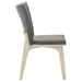 Biloxi Side Chair - Tony’s Furniture Store & Linen (GA) - Multi Location