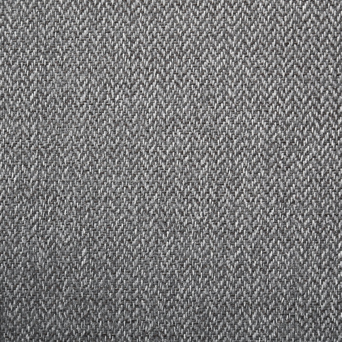 Biloxi Side Chair - Tony’s Furniture Store & Linen (GA) - Multi Location