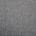 Biloxi Side Chair - Tony’s Furniture Store & Linen (GA) - Multi Location