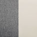 Biloxi Side Chair - Tony’s Furniture Store & Linen (GA) - Multi Location