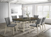Biloxi Side Chair - Tony’s Furniture Store & Linen (GA) - Multi Location