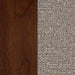 Patterson 5 Pc Counter Height Dining Set - Tony’s Furniture Store & Linen (GA) - Multi Location
