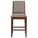 Patterson 7 Pc Counter Height Dining Set - Tony’s Furniture Store & Linen (GA) - Multi Location