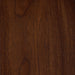 Patterson 7 Pc Counter Height Dining Set - Tony’s Furniture Store & Linen (GA) - Multi Location