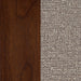 Patterson 7 Pc Counter Height Dining Set - Tony’s Furniture Store & Linen (GA) - Multi Location