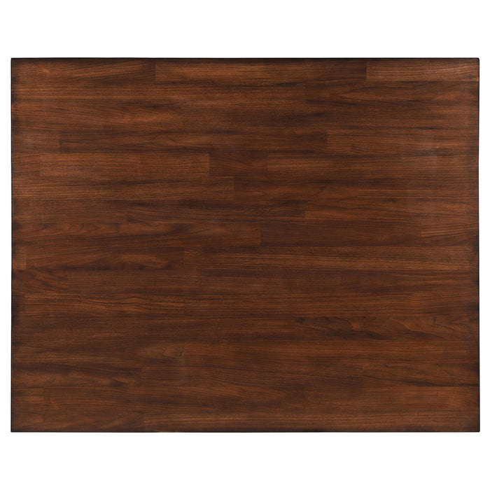 Patterson Counter Height Dining Table - Tony’s Furniture Store & Linen (GA) - Multi Location