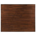 Patterson Counter Height Dining Table - Tony’s Furniture Store & Linen (GA) - Multi Location