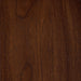 Patterson Counter Height Dining Table - Tony’s Furniture Store & Linen (GA) - Multi Location