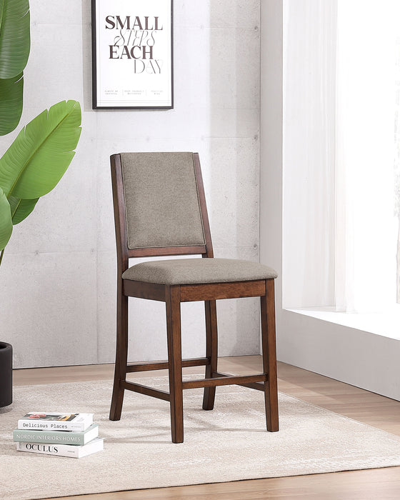Patterson Counter Stool - Tony’s Furniture Store & Linen (GA) - Multi Location