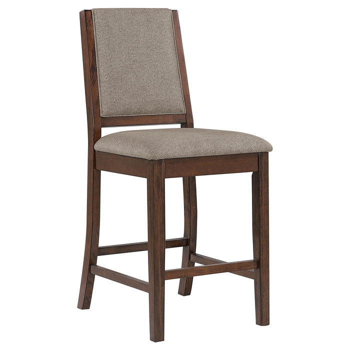 Patterson Counter Stool - Tony’s Furniture Store & Linen (GA) - Multi Location