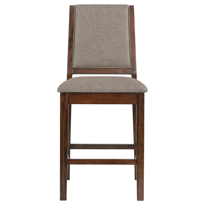 Patterson Counter Stool - Tony’s Furniture Store & Linen (GA) - Multi Location