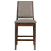 Patterson Counter Stool - Tony’s Furniture Store & Linen (GA) - Multi Location