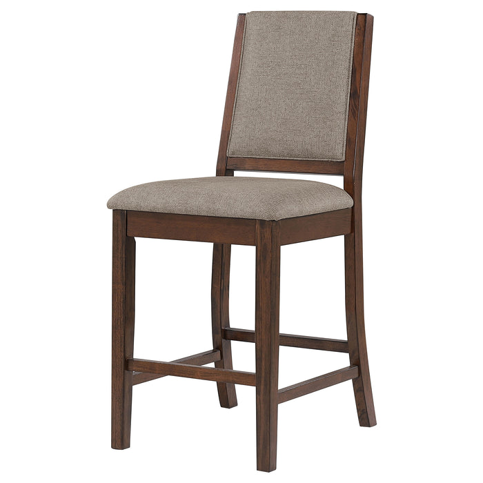 Patterson Counter Stool - Tony’s Furniture Store & Linen (GA) - Multi Location