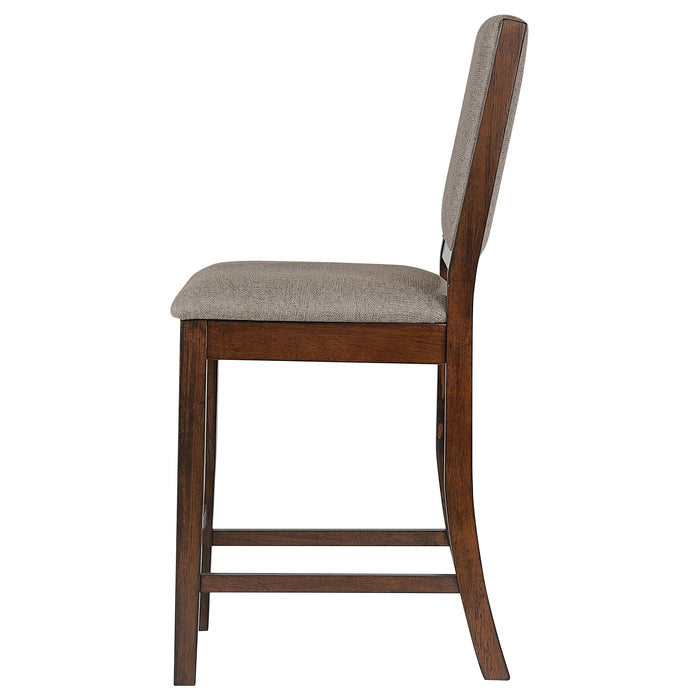 Patterson Counter Stool - Tony’s Furniture Store & Linen (GA) - Multi Location
