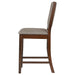 Patterson Counter Stool - Tony’s Furniture Store & Linen (GA) - Multi Location