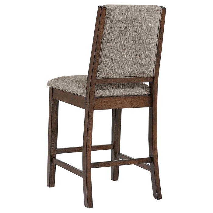 Patterson Counter Stool - Tony’s Furniture Store & Linen (GA) - Multi Location
