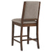Patterson Counter Stool - Tony’s Furniture Store & Linen (GA) - Multi Location