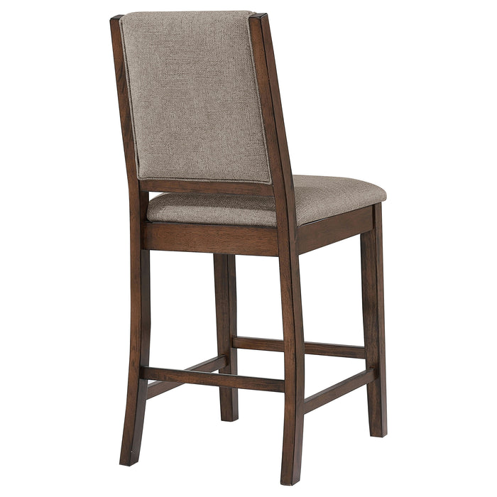 Patterson Counter Stool - Tony’s Furniture Store & Linen (GA) - Multi Location