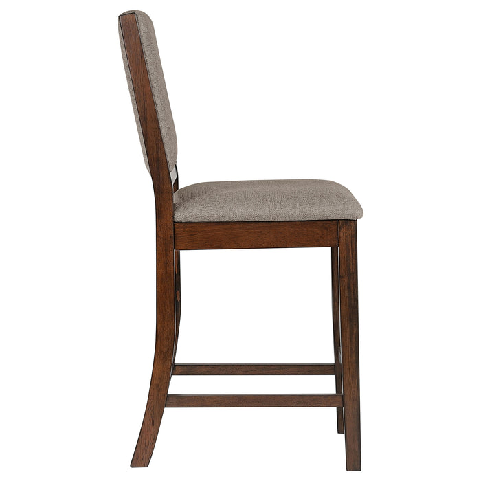 Patterson Counter Stool - Tony’s Furniture Store & Linen (GA) - Multi Location