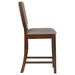 Patterson Counter Stool - Tony’s Furniture Store & Linen (GA) - Multi Location