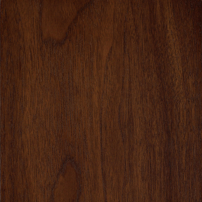 Patterson Counter Stool - Tony’s Furniture Store & Linen (GA) - Multi Location