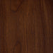 Patterson Counter Stool - Tony’s Furniture Store & Linen (GA) - Multi Location