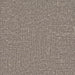 Patterson Counter Stool - Tony’s Furniture Store & Linen (GA) - Multi Location