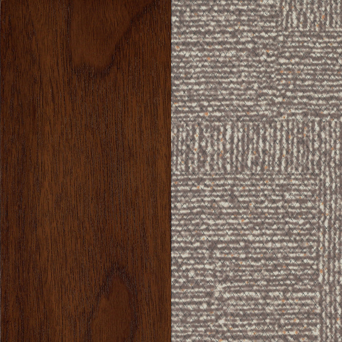 Patterson Counter Stool - Tony’s Furniture Store & Linen (GA) - Multi Location