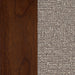 Patterson Counter Stool - Tony’s Furniture Store & Linen (GA) - Multi Location