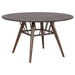 Everton 5 Pc Dining Set - Tony’s Furniture Store & Linen (GA) - Multi Location