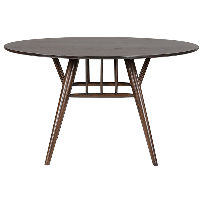 Everton 5 Pc Dining Set - Tony’s Furniture Store & Linen (GA) - Multi Location