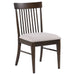 Everton 5 Pc Dining Set - Tony’s Furniture Store & Linen (GA) - Multi Location
