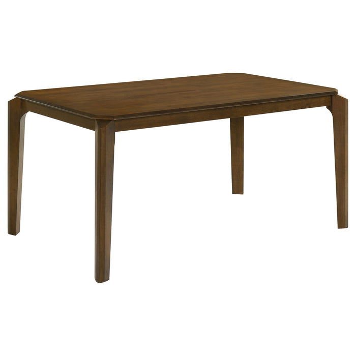 Almonte 7 Pc Dining Set - Tony’s Furniture Store & Linen (GA) - Multi Location