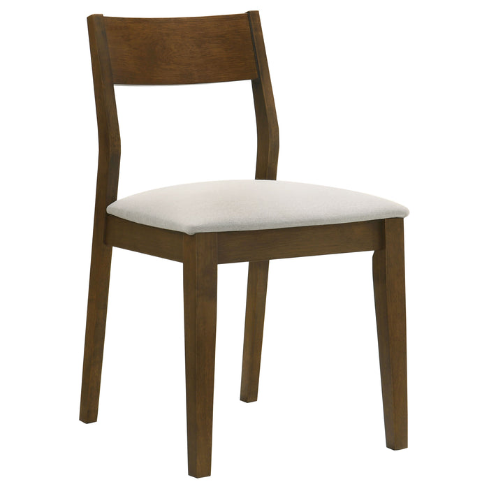 Almonte 7 Pc Dining Set - Tony’s Furniture Store & Linen (GA) - Multi Location