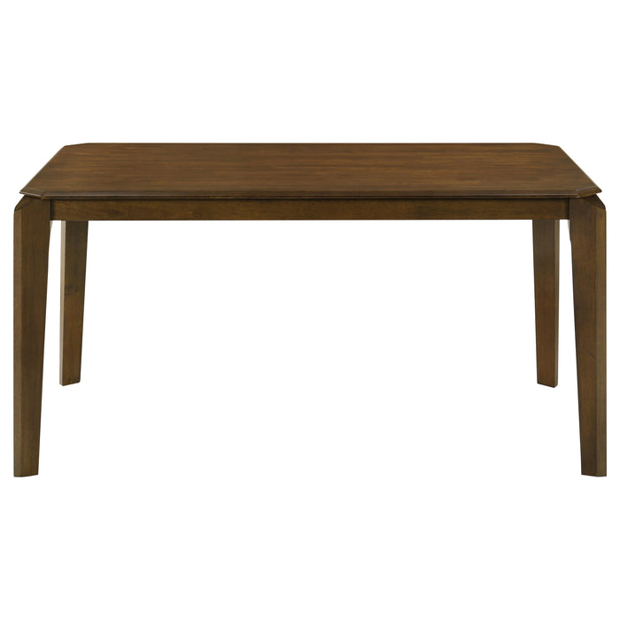 Almonte Dining Table - Tony’s Furniture Store & Linen (GA) - Multi Location