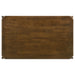 Almonte Dining Table - Tony’s Furniture Store & Linen (GA) - Multi Location